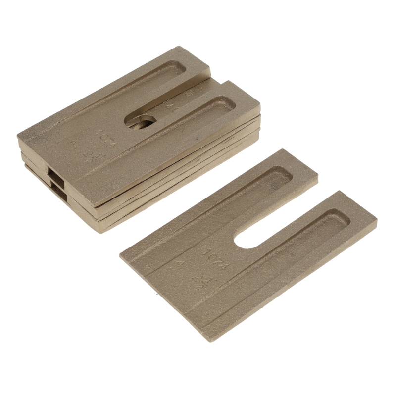 Picture of SPC Performance SPC MBZ Shims Alignment Kits - 10744