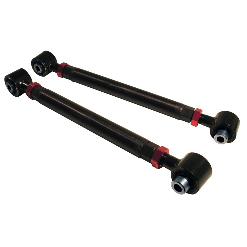 Picture of SPC Performance SPC Adjustable Arms Alignment Kits - 72345