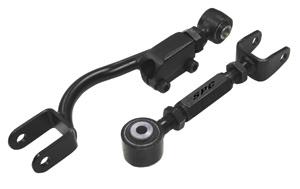 Picture of SPC Performance SPC Control Arm - 67775