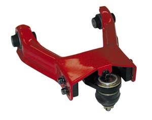 Picture of SPC Performance SPC Adjustable Arms Alignment Kits - 72345