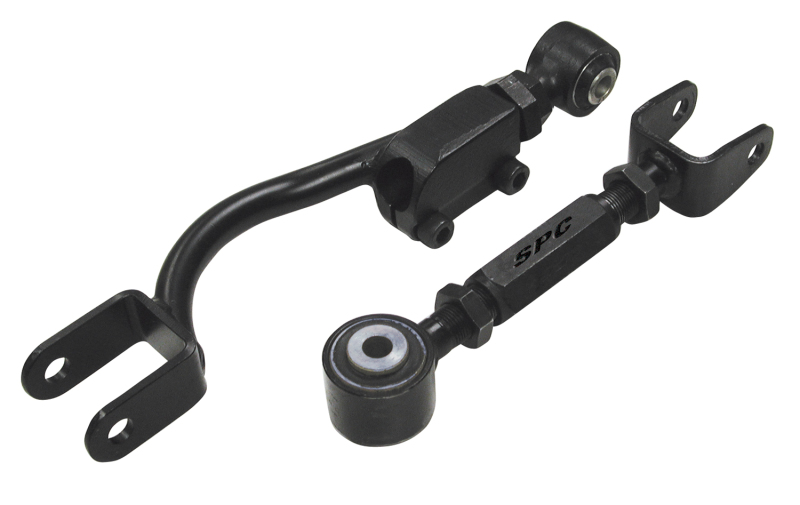 Picture of SPC Performance SPC Control Arm - 67775