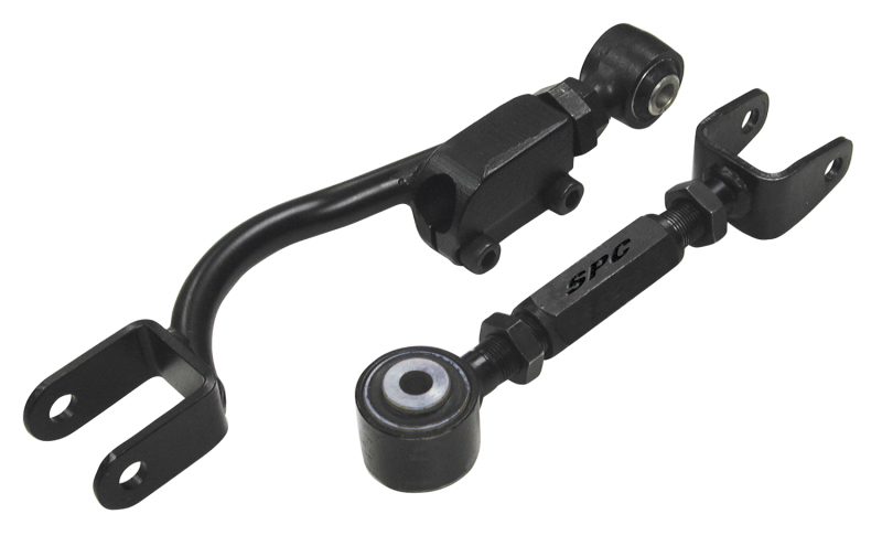 Picture of SPC Performance SPC Control Arm - 67775