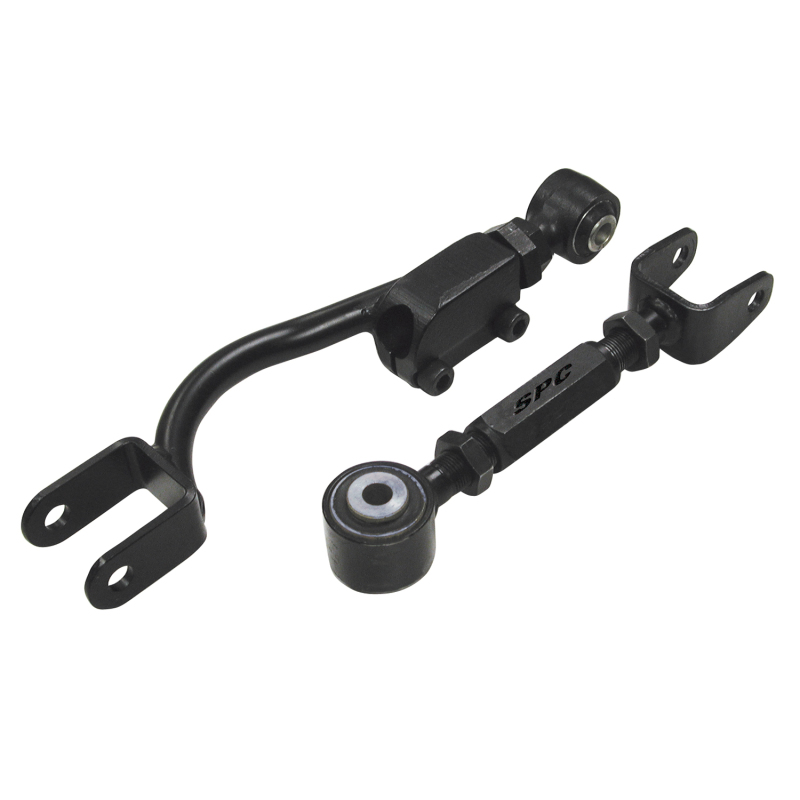 Picture of SPC Performance SPC Control Arm - 67775
