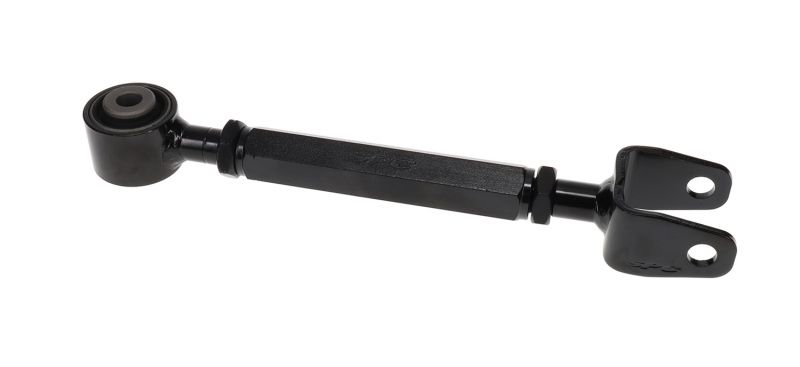 Picture of SPC Performance SPC Control Arm - 67015