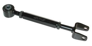 Picture of SPC Performance SPC Control Arm - 67015