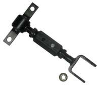 Picture of SPC Performance SPC Control Arm - 67015