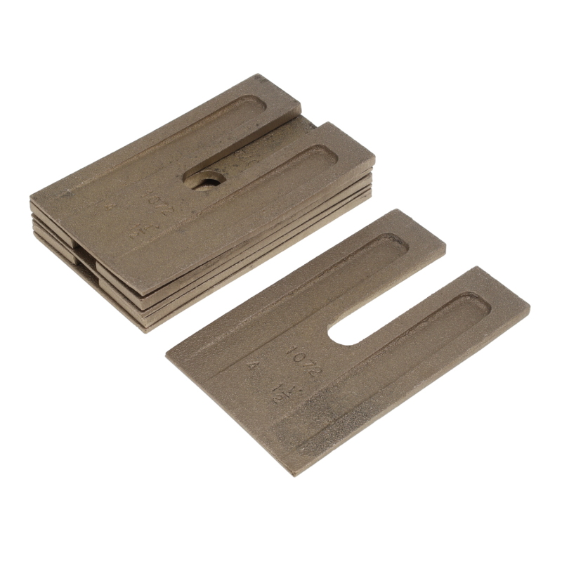 Picture of SPC Performance SPC MBZ Shims Alignment Kits - 10724
