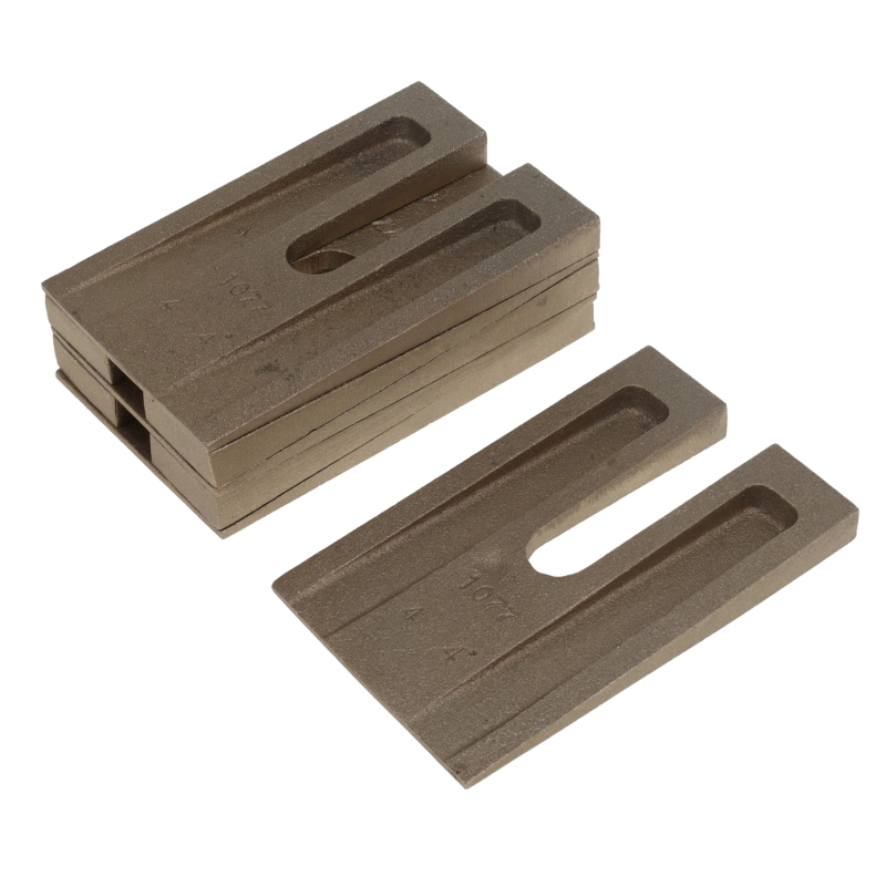 Picture of SPC Performance SPC MBZ Shims Alignment Kits - 10774
