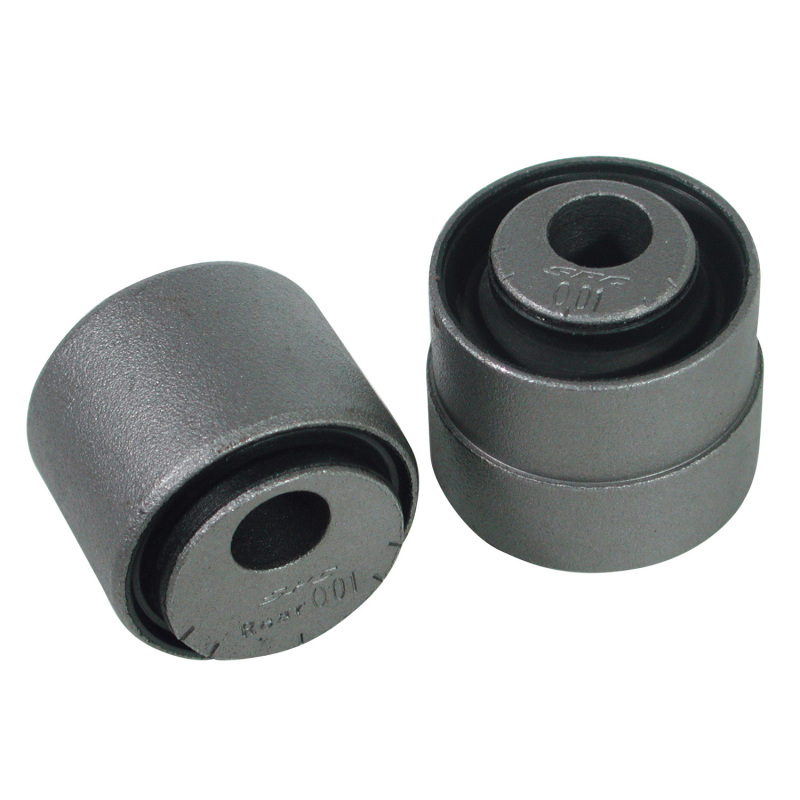 Picture of SPC Performance SPC Control Arm - 66050