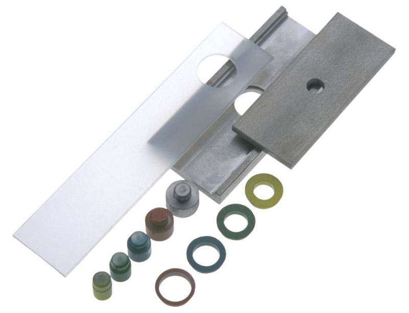 Picture of SPC Performance SPC Tools - 63020