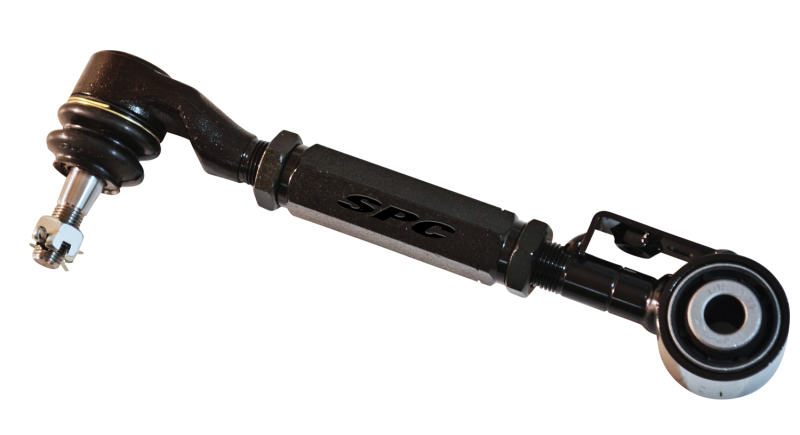 Picture of SPC Performance SPC Camber/Toe Bolt Adjuster Camber Kits - 67655