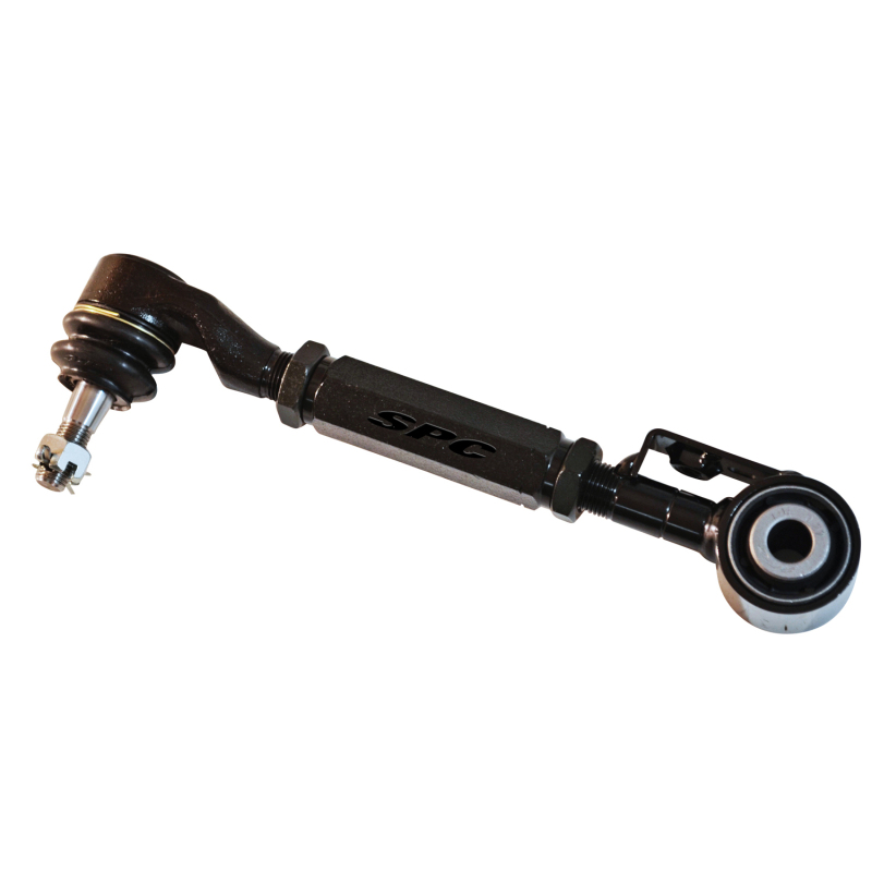 Picture of SPC Performance SPC Camber/Toe Bolt Adjuster Camber Kits - 67655