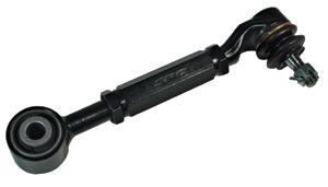 Picture of SPC Performance SPC Camber/Toe Bolt Adjuster Camber Kits - 67655