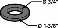 Picture of SPC Performance SPC Shim Alignment Kits - 35001