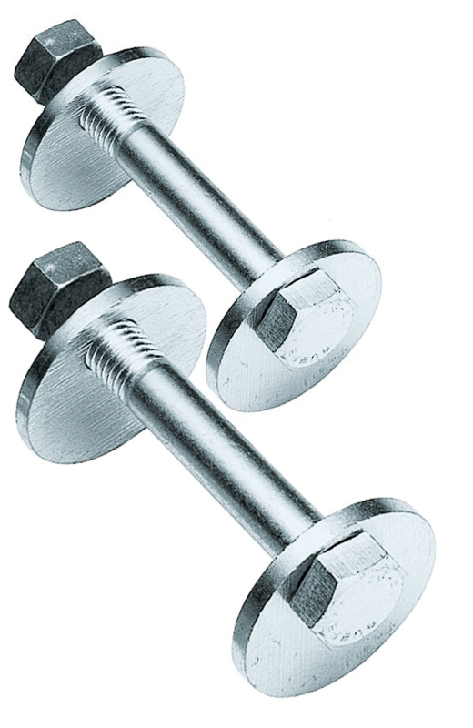 Picture of SPC Performance SPC Caster/Camber Adjuster Camber Kits - 82385