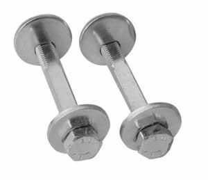 Picture of SPC Performance SPC Caster/Camber Adjuster Camber Kits - 82390