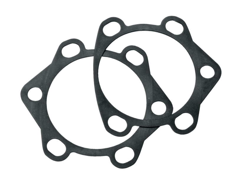 Picture of SPC Performance SPC Nylon Shim Alignment Kits - 71720