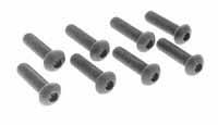 Picture of SPC Performance SPC Bolts - 10408