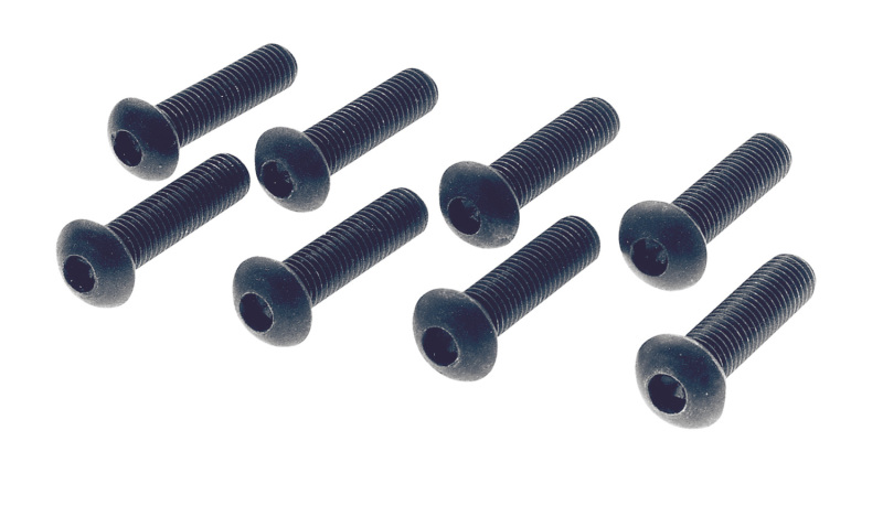 Picture of SPC Performance SPC Bolts - 10408