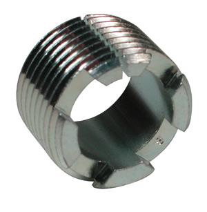 Picture of SPC Performance SPC Bushings Bushing Kits - 23010