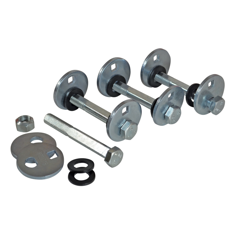 Picture of SPC Performance SPC Camber Bolt Kit Camber Kits - 87500