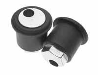 Picture of SPC Performance SPC Bushings Bushing Kits - 23002