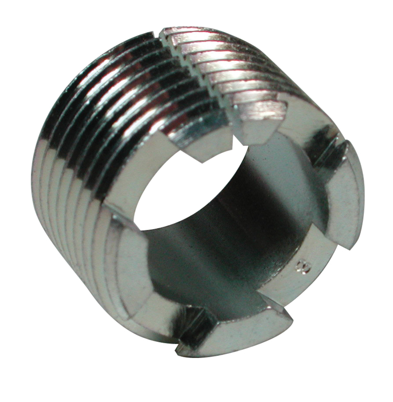 Picture of SPC Performance SPC Bushings Bushing Kits - 23002