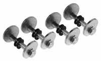 Picture of SPC Performance SPC Camber Bolt Kit Camber Kits - 87500