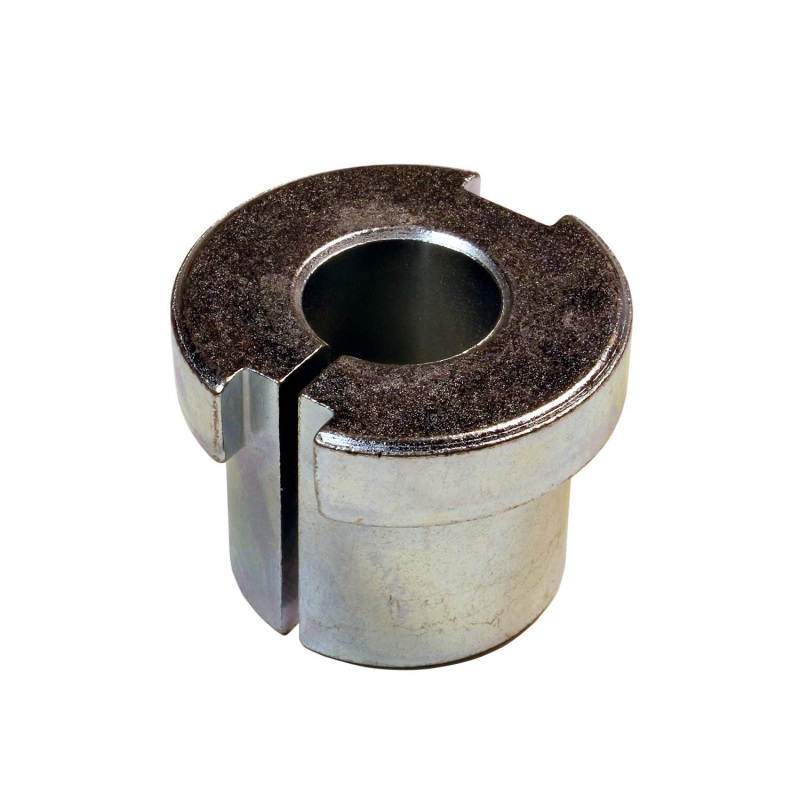 Picture of SPC Performance SPC Sleeve Camber Kits - 23109