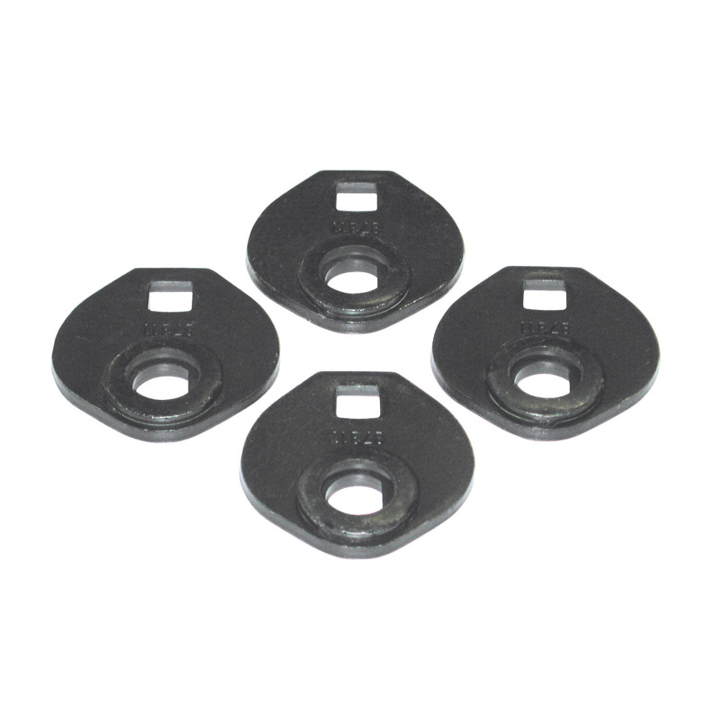 Picture of SPC Performance SPC Caster/Camber Adjuster Camber Kits - 87310