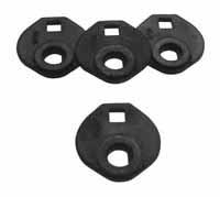 Picture of SPC Performance SPC Caster/Camber Adjuster Camber Kits - 87310