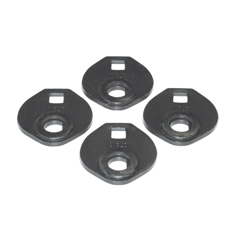 Picture of SPC Performance SPC Caster/Camber Adjuster Camber Kits - 87310