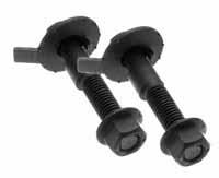 Picture of SPC Performance SPC EZ Cam Bolts Alignment Kits - 81250