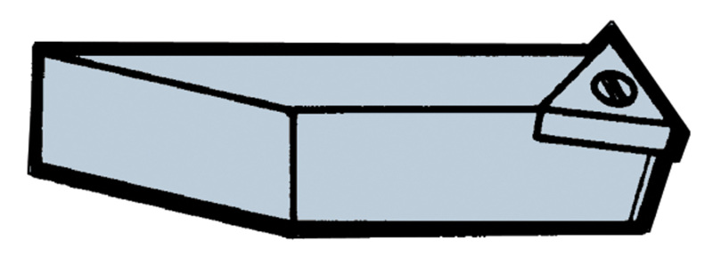 Picture of SPC Performance SPC Tools - 00192