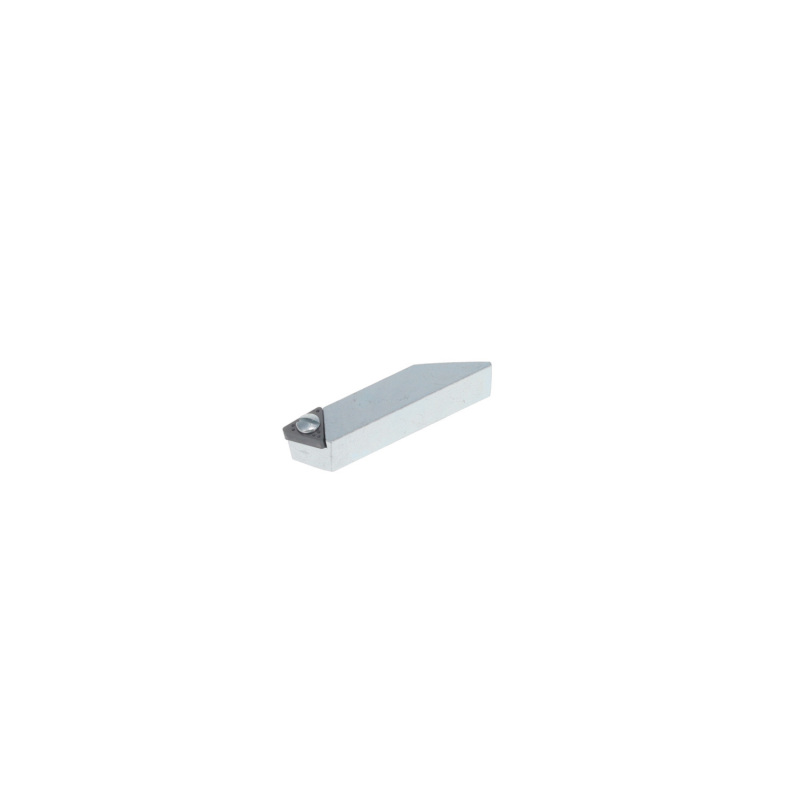 Picture of SPC Performance SPC Tools - 00192