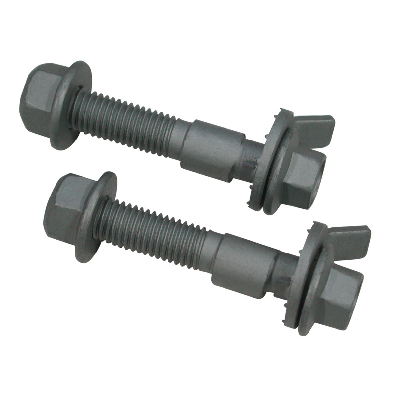 Picture of SPC Performance SPC EZ Cam Bolts Alignment Kits - 81260