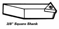 Picture of SPC Performance SPC Tools - 00192