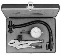 Picture of SPC Performance SPC Tools - 00192