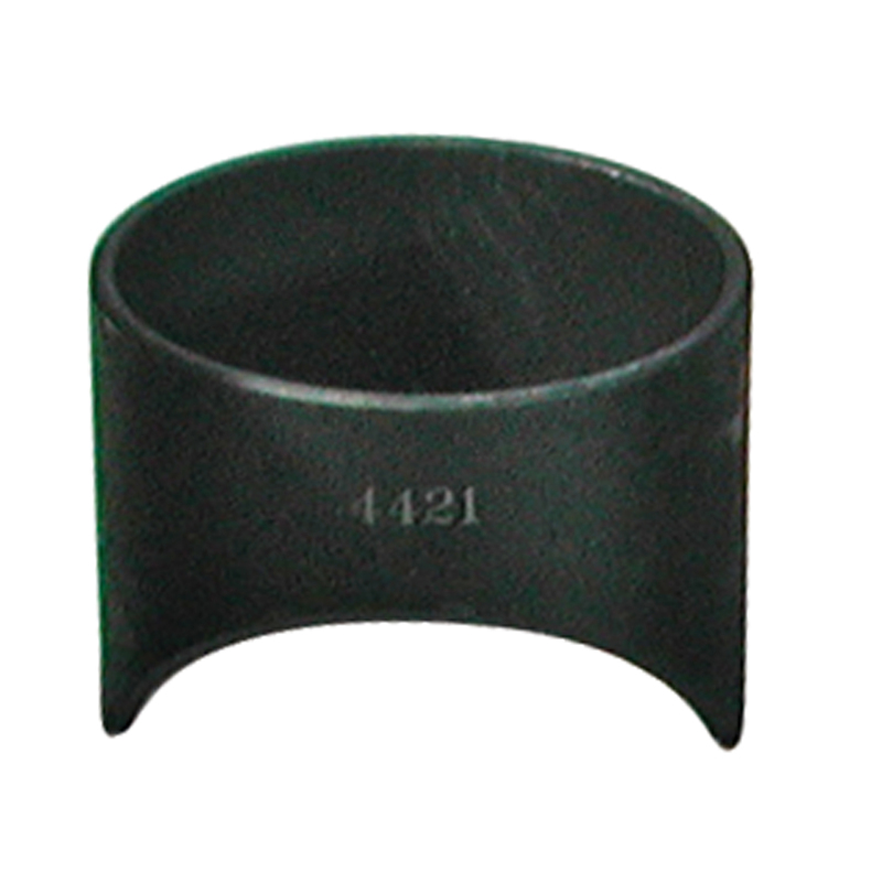 Picture of SPC Performance SPC Receiver Control Arms - 4421