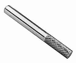 Picture of SPC Performance SPC Tools - 85126