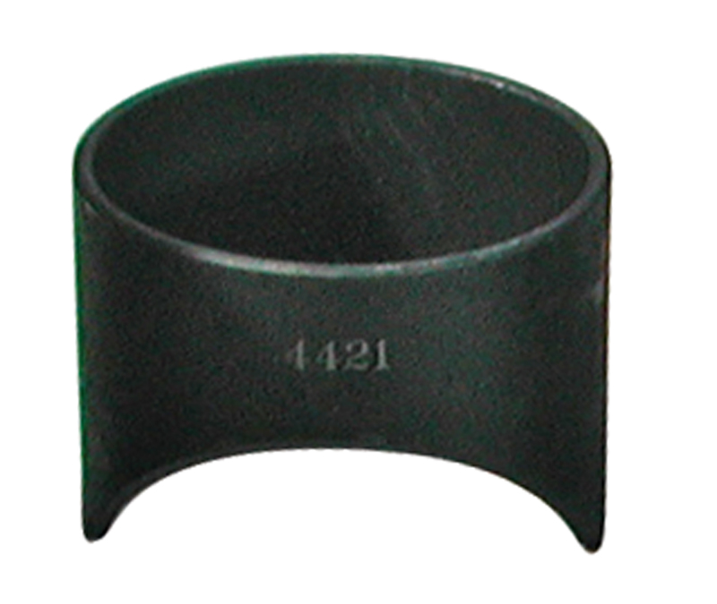 Picture of SPC Performance SPC Receiver Control Arms - 4421