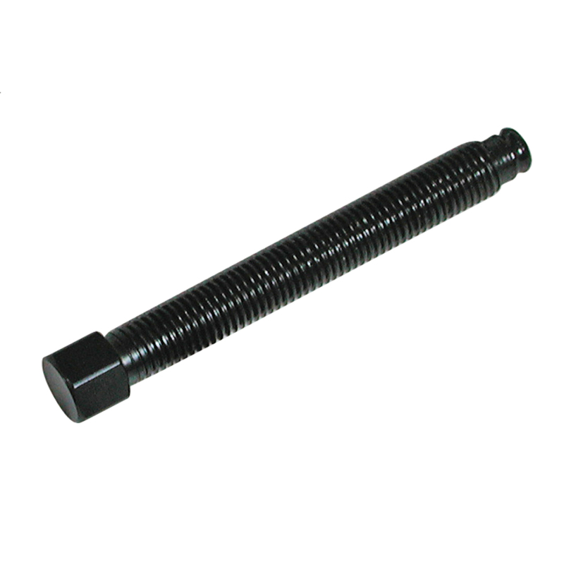 Picture of SPC Performance SPC Tools - 4433
