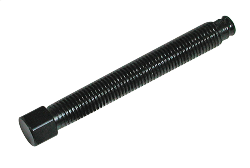 Picture of SPC Performance SPC Tools - 4433