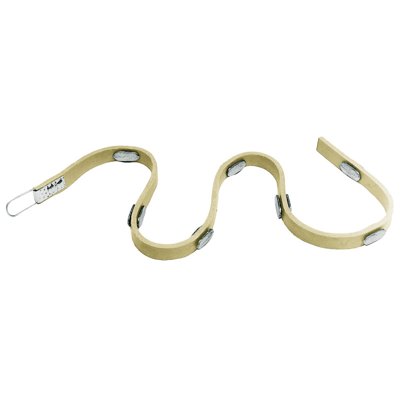 Picture of SPC Performance SPC Silencer Spring Insulators - 00069