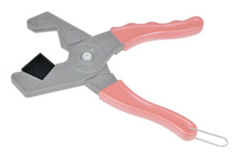 Picture of SPC Performance SPC Tools - 10011