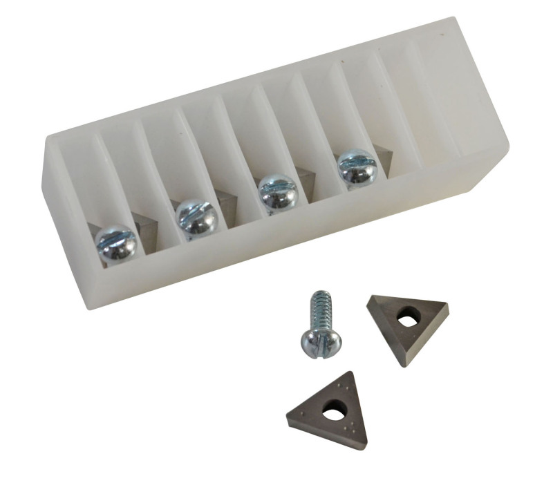 Picture of SPC Performance SPC Carbide Insert Tools - 06010