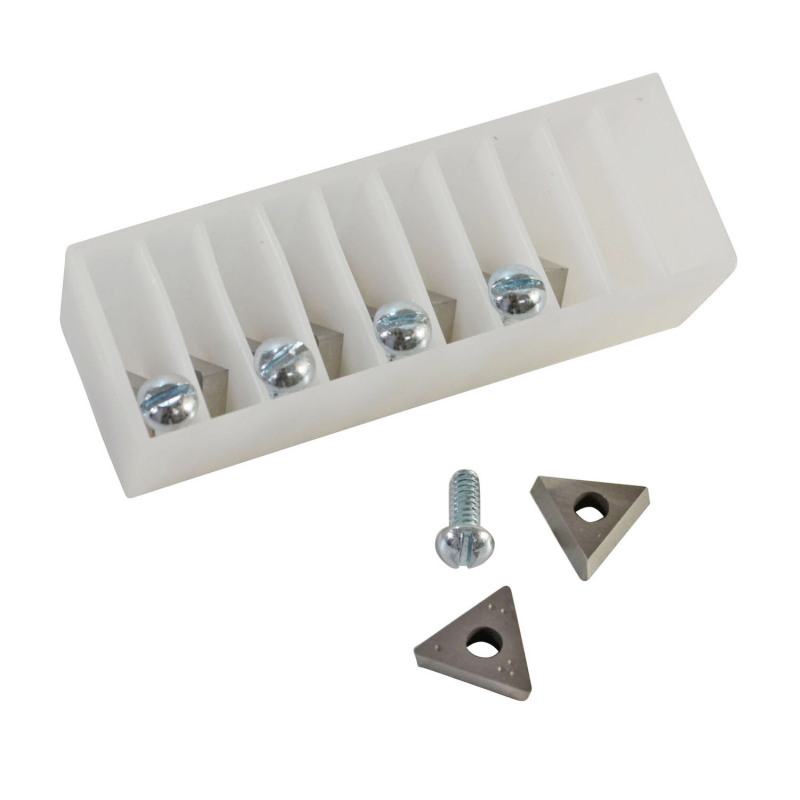 Picture of SPC Performance SPC Carbide Insert Tools - 06010