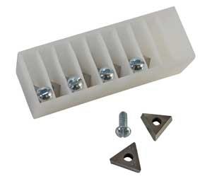 Picture of SPC Performance SPC Carbide Insert Tools - 06010
