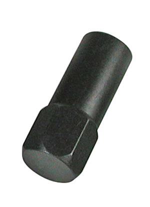 Picture of SPC Performance SPC Tools - 40010
