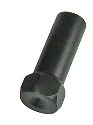 Picture of SPC Performance SPC Tools - 40020